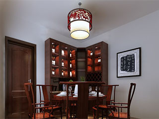 �����|���P��9#