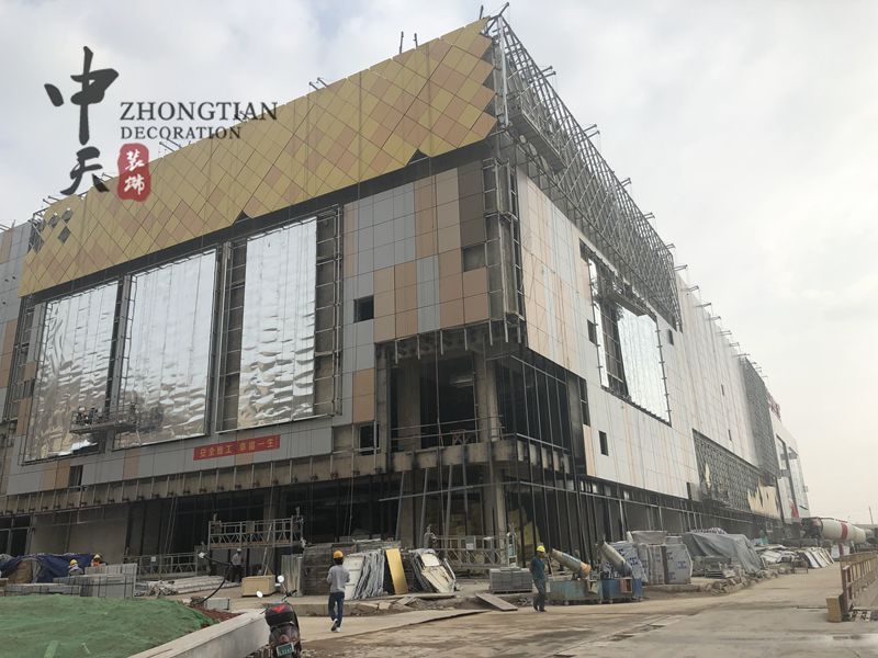 �����f�_�V���҃�(n��i)���b��