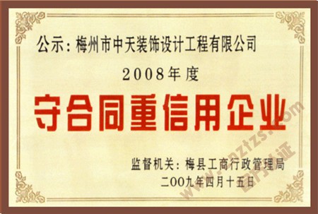 �غ�ͬ��������I(y��)